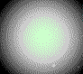 Universe