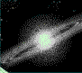Planets