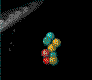 Molecules
