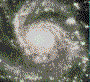 Galaxies