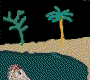 Early Land Plants