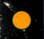 Stars