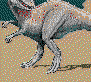Reptiles