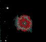 Supernova